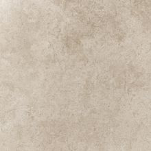 Azulev Rodas Ivory Rect 75x75 см