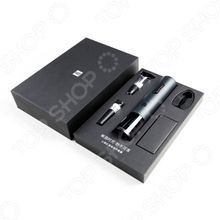 Xiaomi HuoHou HU0047