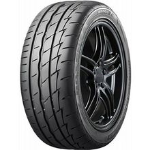 Шина Bridgestone Potenza S001 245 40 R17 91 Y