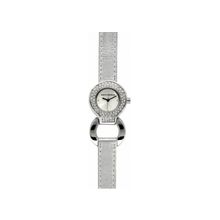 Paco Rabanne PRD669S-FF