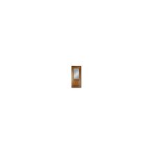 Дверь Mario Rioli Primo Amore 111  ИО межкомнатная входная шпонированная деревянная массивная