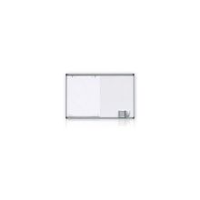 Маркерная доска STARBOARD, 150x100 см