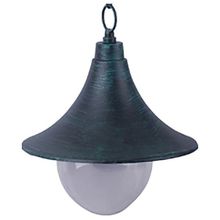 Arte Lamp Подвесной светильник Arte Lamp Malaga A1085SO-1BG ID - 416283