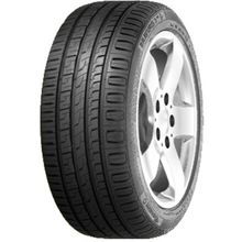 Dunlop Direzza DZ102 275 30 R19 96W