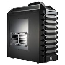 case k550 black 600w gx (rc-k550-kwa600)