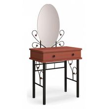 Мама Стол туалетный Фортуна ID - 359653