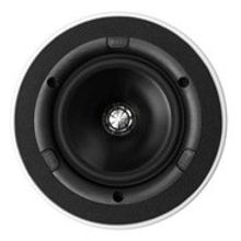 KEF Ci130QS