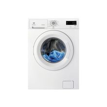 Стиральная машина Electrolux EWS 1264 EDW