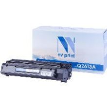 Картридж NVP для NV-Q2613A для HP LaserJet 1300  1300n (2500k)