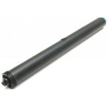 CANON NP200, NP210, NP300 фотобарабан 1357A003