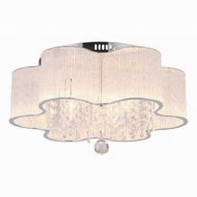 Arte Lamp Diletto A8565PL-4CL