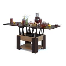 ПМ: Сокол СЖ-2