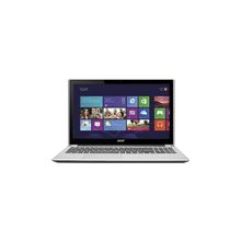 Acer Aspire V5-571PG-33214G50Mass