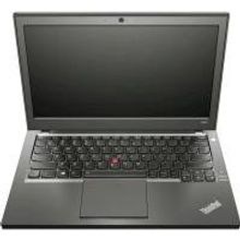 Lenovo Lenovo ThinkPad X240 20AL00DJRT