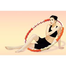 Обруч для похудения Джемимах