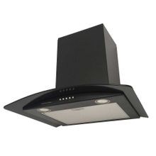 Каминная вытяжка Zigmund & Shtain K 296.61 B