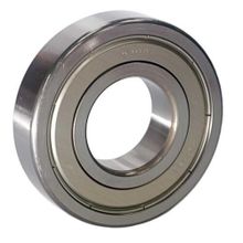 Подшипник 6308 ZZ SKF (40х90х23) П030