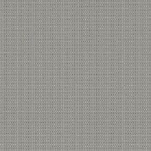 31361 Обои Marburg (Origin) (1*6) 10,05x1,06 винил на флизелине