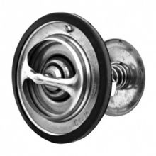 ПЕКАР 107-1306100-05 Термоэлемент ПЕКАР