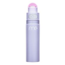 rf аппарат для лица ILUMINAGE Me