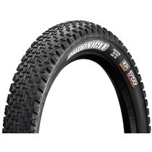 Покрышка Maxxis Chronicle 27.5x3.00 TPI 120 кевлар (TB91150200)