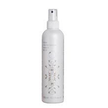 Спрей для объема волос несмываемый CEHKO Spray volume booster leave in 5-9 prof 300мл
