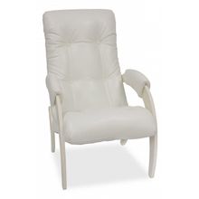 Комфорт Кресло Модель 61 ID - 370369