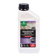 PROSEPT CEMENT CLEANER Удалитель цемента 1:2, 1л