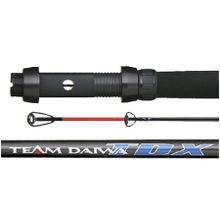 Удилище лодочное Team -X Whisker Mesh TDX-B 3050, 30-50lbs Daiwa