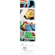 PAUL SMITH Трусы PAUL SMITH