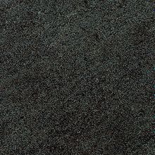 KERAMA MARAZZI 1550N Кабо темно-серый 20,1х20,1
