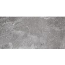Azulev Sandstone Grey Rect 75x150 см