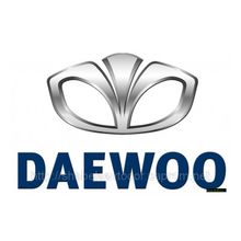 Daewoo Nubira (4) цены