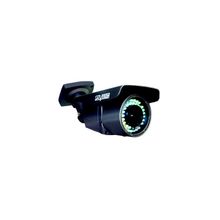 Камера видеонаблюдения Satvision SVC-S46V