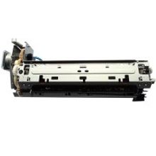 Печь в сборе (Fuser Kit 220V) HP CLJ 1600, 2600, RM1-1821