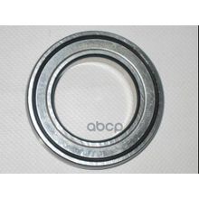 Подшипник Привода Опорный NISSAN арт. 39774JA02A