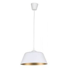 Подвесной светильник TK Lighting 1704
