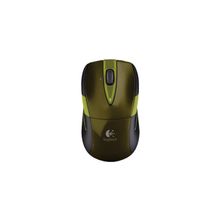 Logitech M525 [910-002604]