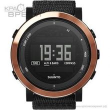 Suunto SS022440000