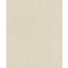 Rasch Uptown 402339 402339