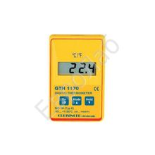 Цифровой термометр GTH-1170