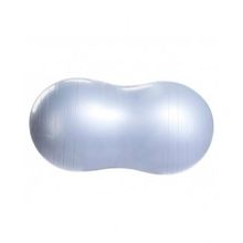 Bradex для фитнеса Фитбол-Арахис