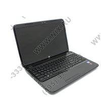 hp Pavilion g6-2360er [D2Y81EA#ACB] i5 3230M 6 500 DVD-RW HD7670M WiFi BT Win8 15.6 2.37 кг