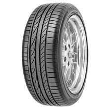 Michelin Alpin 5 215 60 R16 99T
