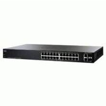 Cisco Cisco SLM2024T-EU