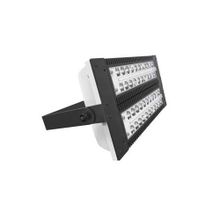 Светодиодный светильник LAD LED R500-2-M-6-90 KL (L)