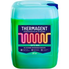 Thermagent 30°C Эко 20 кг