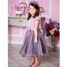 Sweet Berry пурпурно-лиловое