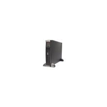 APC (APC Smart-UPS XL Modular 1500VA 230V Rackmount Tower)