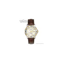 Bulova 98C71